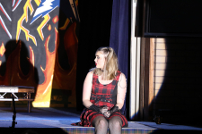 School Show 2019 172