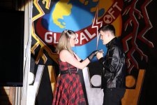 School Show 2019 173