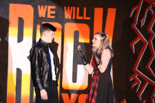 School Show 2019 176