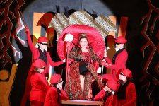 School Show 2019 185