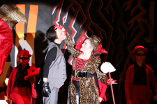 School Show 2019 190