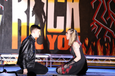 School Show 2019 192