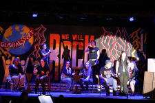 School Show 2019 196