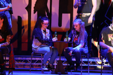 School Show 2019 197