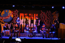 School Show 2019 201
