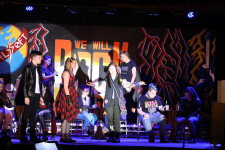 School Show 2019 202