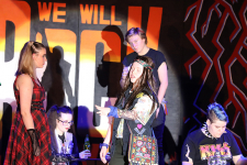School Show 2019 203