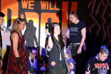 School Show 2019 208
