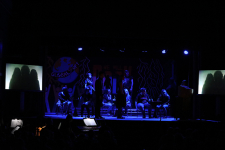 School Show 2019 209