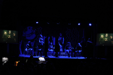School Show 2019 211