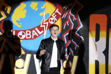 School Show 2019 223