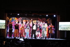 School Show 2019 238