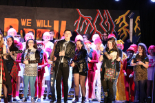School Show 2019 241