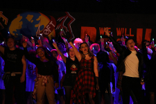 School Show 2019 244