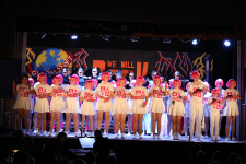 School Show 2019 245