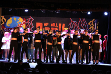 School Show 2019 247