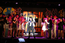 School Show 2019 249