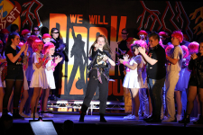 School Show 2019 250