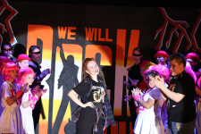 School Show 2019 251