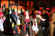 School Show 2019 254