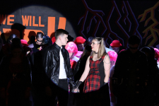 School Show 2019 258