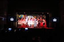 School Show 2019 265