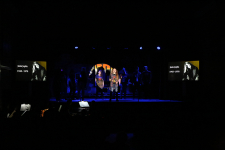 School Show 2019 268