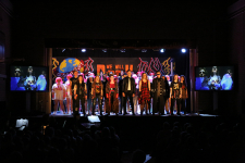 School Show 2019 273