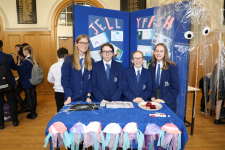 SciFayre 2019 002