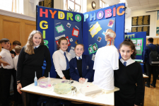 SciFayre 2019 004