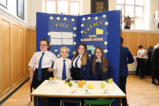 SciFayre 2019 005
