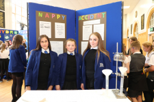 SciFayre 2019 006