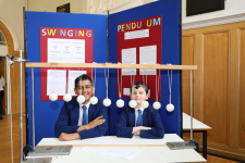 SciFayre 2019 007