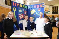 SciFayre 2019 008