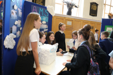 SciFayre 2019 010