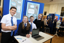 SciFayre 2019 012