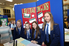 SciFayre 2019 013