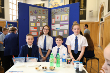 SciFayre 2019 015