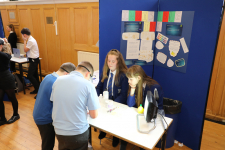 SciFayre 2019 016