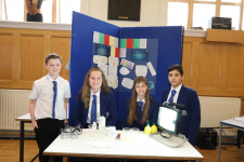 SciFayre 2019 018