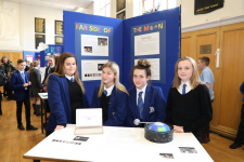 SciFayre 2019 019