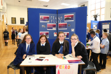 SciFayre 2019 020