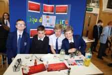 SciFayre 2019 021