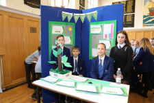SciFayre 2019 022