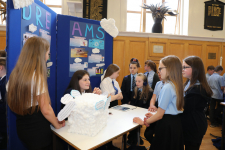 SciFayre 2019 023