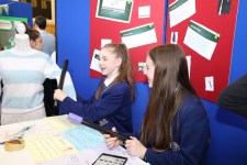 SciFayre 2019 025