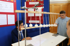 SciFayre 2019 026