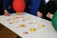 SciFayre 2019 027