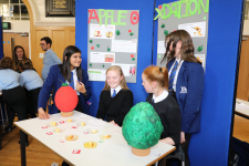SciFayre 2019 028