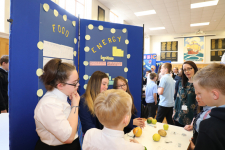 SciFayre 2019 029
